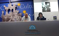 Miguel de Unamuno en el destierro